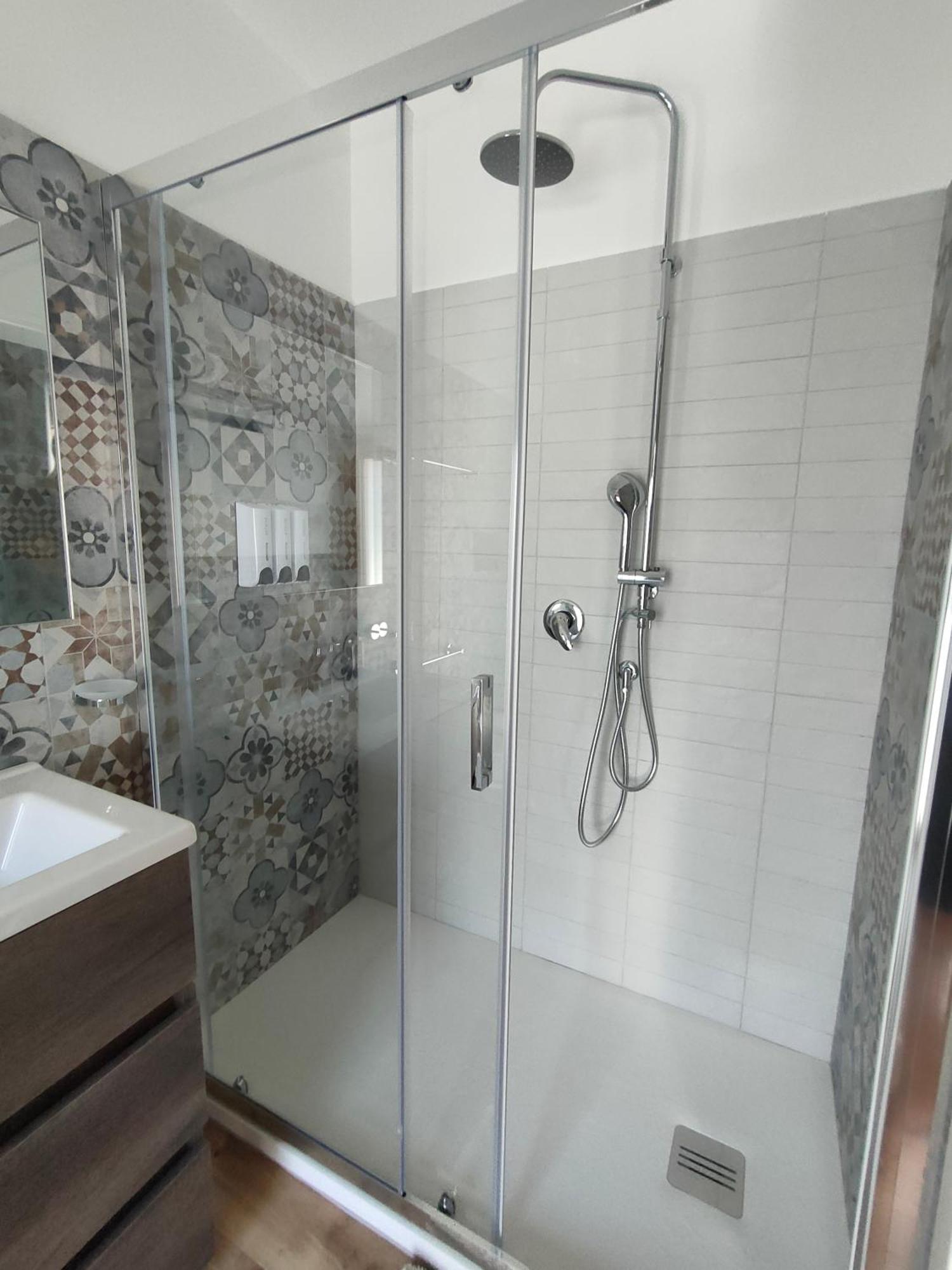 Dh Studio Apartments Castellammare del Golfo Bagian luar foto