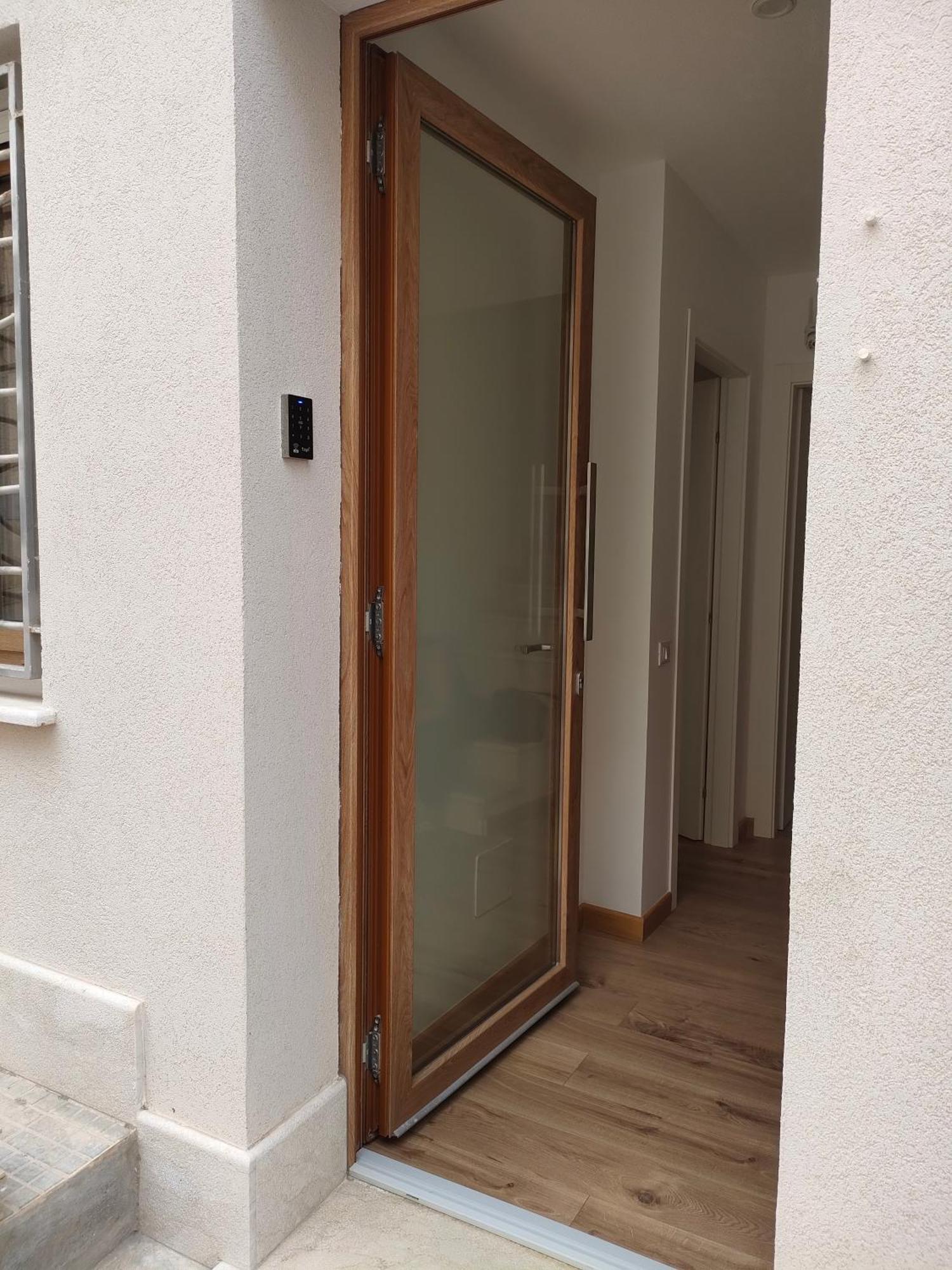 Dh Studio Apartments Castellammare del Golfo Bagian luar foto