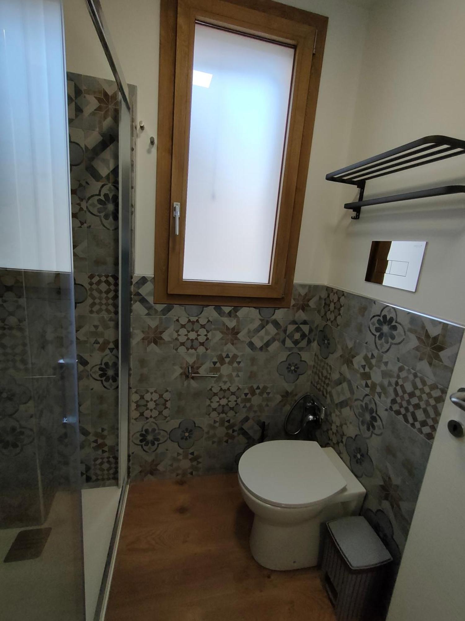 Dh Studio Apartments Castellammare del Golfo Bagian luar foto