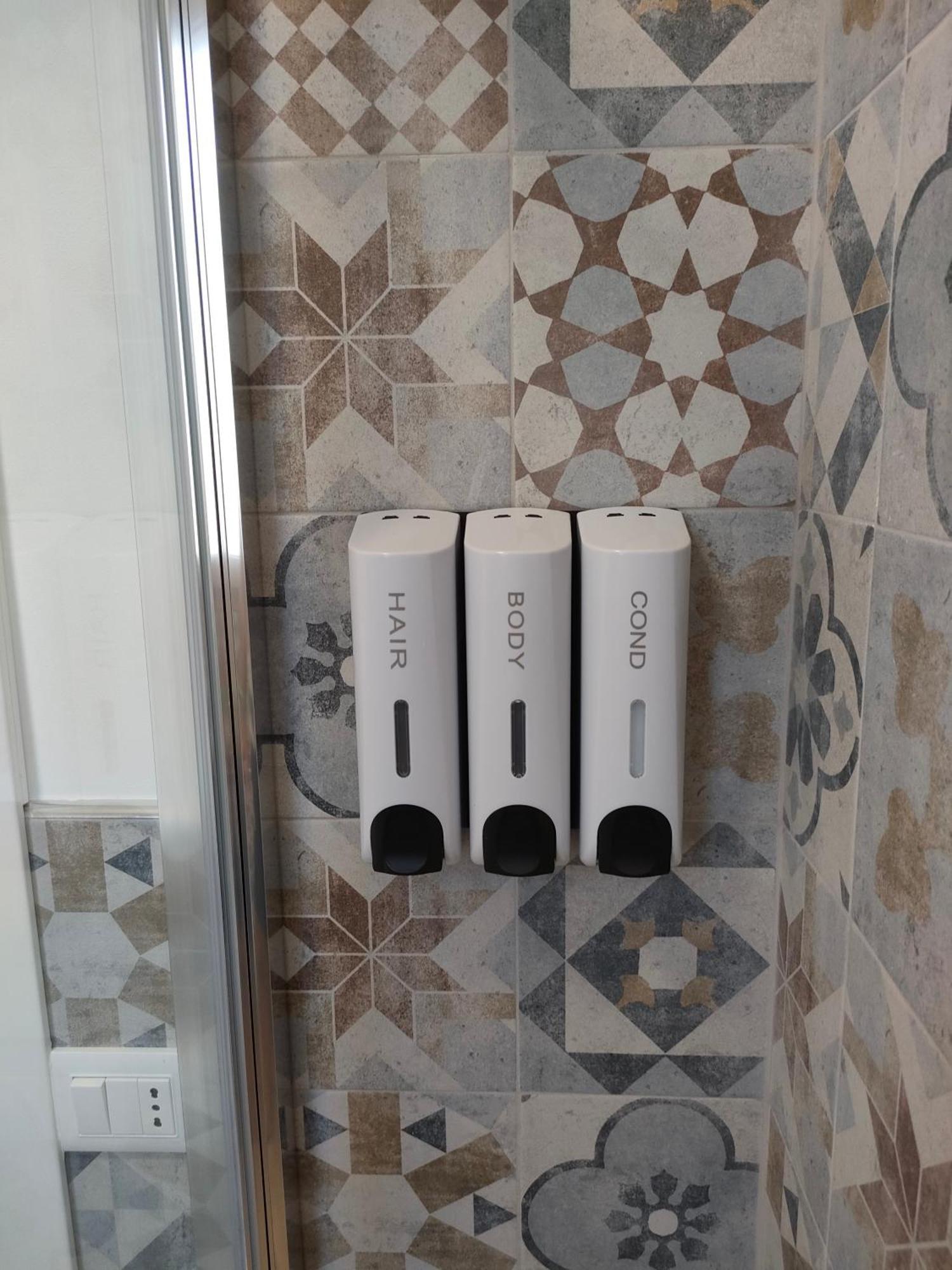 Dh Studio Apartments Castellammare del Golfo Bagian luar foto