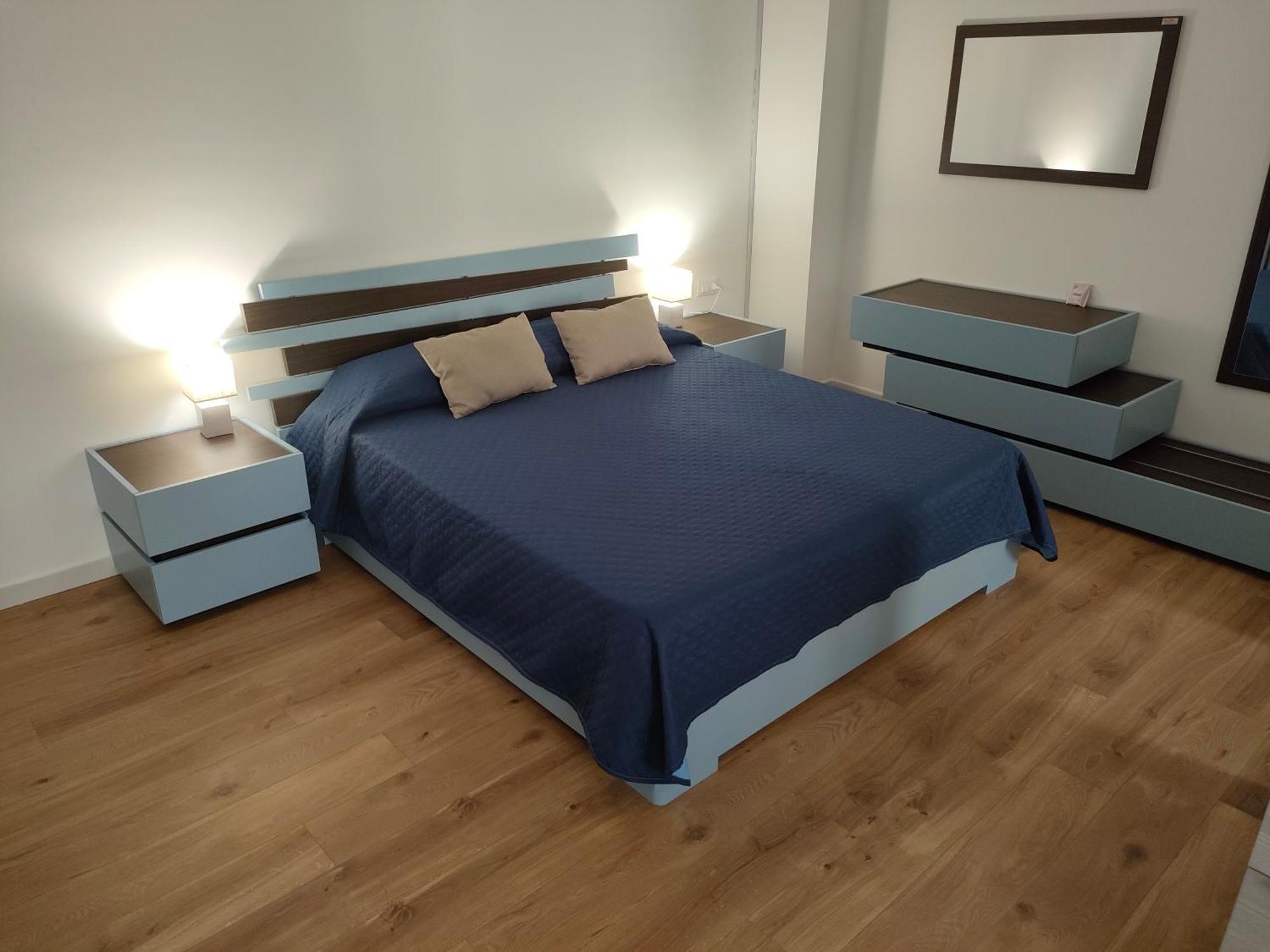 Dh Studio Apartments Castellammare del Golfo Bagian luar foto